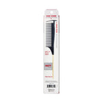 Red By Kiss Axe Parting Comb