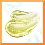Cantu Avocado Paraben-Free Hydrating Styling Gel 524g/18.5oz