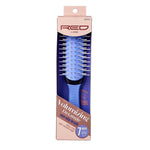 Red By Kiss 7 Rows  Volumizing Detangle Brush