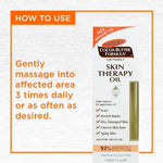 Palmer's  Cocoa Butter Formula Skin Therapy Oil