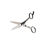 Red By Kiss remium Straight Hair Shear 6.5"