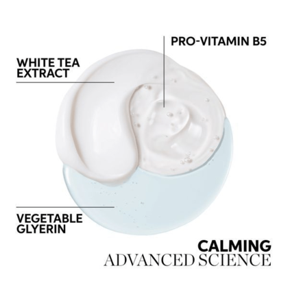 Wella Professionals Elements Calming Shampoo 1000ml