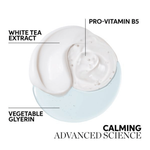 Wella Professionals Elements Calming Shampoo 1000ml