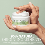 Wella Professionals Elements Mask Renew 500ml 500ML