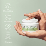Wella Professionals Elements Mask Renew 500ml 500ML