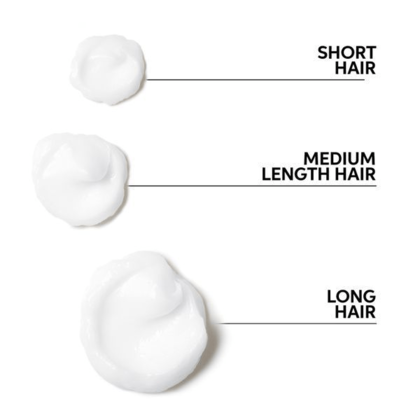 Wella Professionals Oil Reflections Luminous Instant Conditioner for All Hair Types-200ML