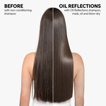 Wella Professionals Oil Reflections Luminous Reboost Mask 500ml