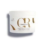 Wella Professionals Oil Reflections Luminous Reboost Mask 500ml
