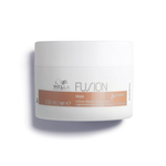 WELLA PROFESSIONALS FUSION MASK INTENSE REPAIR MASK FOR DAMAGED HAIR 500 ML