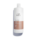 Wella Professionals Fusion Intense Repair Shampoo for Damaged Hair 1000 ML