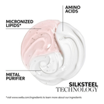 WELLA PROFESSIONALS FUSION MASK INTENSE REPAIR MASK FOR DAMAGED HAIR 500 ML