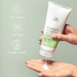 Wella Professionals Elements Light Renewing Conditioner 1000ml