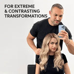 Wella Professionals  Blondorplex 9 Multi-Blonde Powder