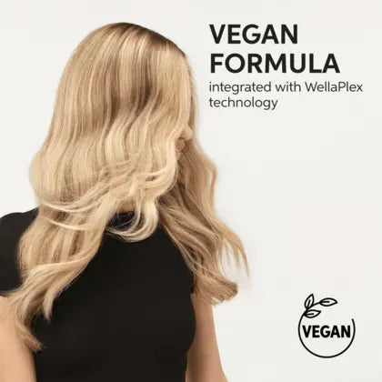 Wella Professionals  Blondorplex 9 Multi-Blonde Powder