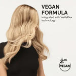 Wella Professionals  Blondorplex 9 Multi-Blonde Powder