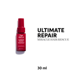 Wella Professionals Ultimate Repair Miracle Hair Rescue Spray, Leave-on Hair Treatment for Damaged Hair 95ml