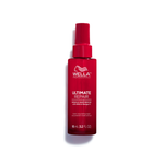 Wella Professionals Ultimate Repair Miracle Hair Rescue Spray, Leave-on Hair Treatment for Damaged Hair 95ml