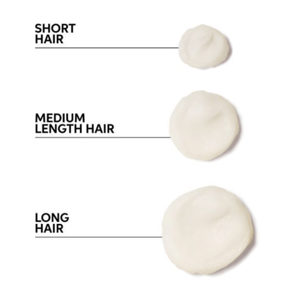 Wella Professionals Color Motion+ Structure+ Mask with WellaPlex Bonding Agent  500 ML