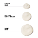Wella Professionals Color Motion+ Structure+ Mask with WellaPlex Bonding Agent  500 ML