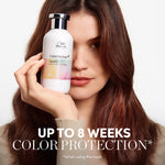 Wella Professionals Color Motion+ Color Protection Shampoo 1000 ml