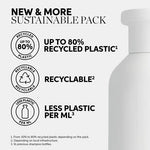 Wella Professionals Color Motion+ Color Protection Shampoo 1000 ml
