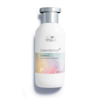 Wella Professionals Color Motion+ Color Protection Shampoo 1000 ml