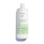 Wella Professionals Elements Renewal Shampoo 1000ml