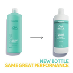 WELLA PROFESSIONALS Invigo Volume Boost Shampoo 1L