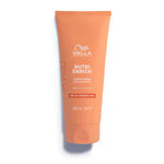 Wella Professionals Invigo Nutri-Enrich Deep Nourishing Conditioner 1000ml