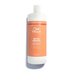 Wella Professionals Invigo Nutri-Enrich Deep Nourishing Conditioner 1000ml