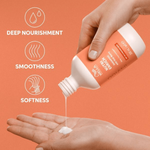 Wella Professionals Invigo Nutri-Enrich Deep Nourishing Shampoo 1000mL