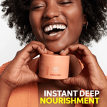 Wella Professionals Invigo Nutri-Enrich Deep Nourishing Mask 500ml