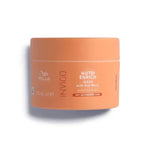Wella Professionals Invigo Nutri-Enrich Deep Nourishing Mask 500ml