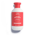 Wella Professionals Invigo Colour Brilliance Vibrant Colour Shampoo Fine/Normal Hair 1000ml