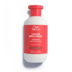 Wella Professionals Invigo Colour Brilliance Vibrant Colour Shampoo Coarse Hair 1000ml