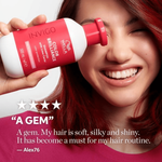 Wella Professionals Invigo Colour Brilliance Vibrant Colour Shampoo Fine/Normal Hair 1000ml