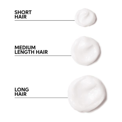 Wella Professionals Invigo Colour Brilliance Vibrant Colour Mask Fine/Normal Hair 500ml