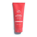 Wella Professionals Invigo Colour Brilliance Vibrant Colour Conditioner Fine/Normal Hair 1000ml