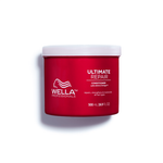 Wella Professionals Ultimate Repair Conditioner, Deep Nourishing Conditioner for Damaged Hair 200ml