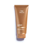 WELLA PROFESSIONALS ULTIMATE SMOOTH CONDITIONER  1000 ML