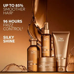 Wella Professionals Ultimate Smooth Shampoo 1000ml