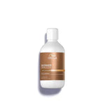 Wella Professionals Ultimate Smooth Shampoo 1000ml