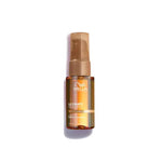 Wella Professionals Ultimate Smooth Miracle Oil Serum 100 ml