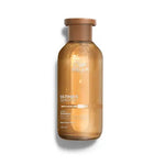 Wella Professionals Ultimate Smooth Shampoo 1000ml