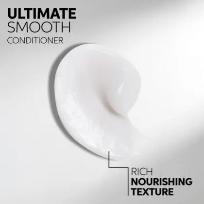 WELLA PROFESSIONALS ULTIMATE SMOOTH CONDITIONER  1000 ML