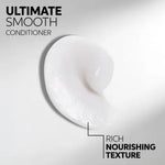 WELLA PROFESSIONALS ULTIMATE SMOOTH CONDITIONER  1000 ML