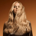 WELLA PROFESSIONALS ULTIMATE SMOOTH CONDITIONER  1000 ML