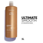 WELLA PROFESSIONALS ULTIMATE SMOOTH CONDITIONER  1000 ML