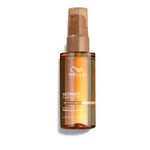 Wella Professionals Ultimate Smooth Miracle Oil Serum 100 ml