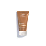 Wella Professionals Ultimate Smooth Hair Mask 500ml
